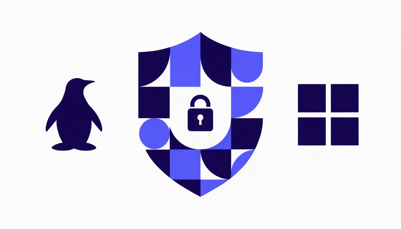 GPG su Linux e Windows: Guida Pratica per Cifrare File e Gestire Chiavi GPG su Linux e Windows: Guida Pratica per Cifrare File e Gestire Chiavi
