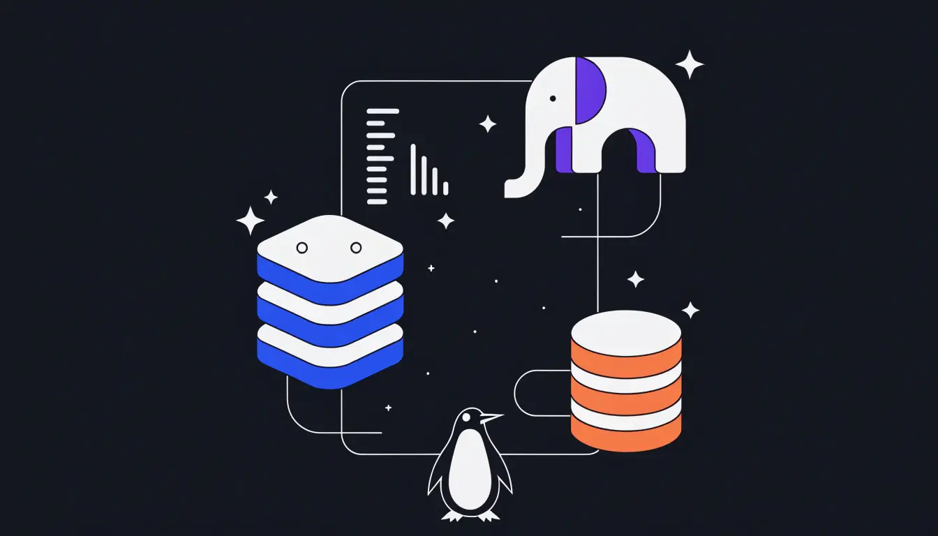Server Lamp su Alma Linux, Rocky Linux, Oracle Linux 10 Server Lamp su Alma Linux, Rocky Linux, Oracle Linux 10