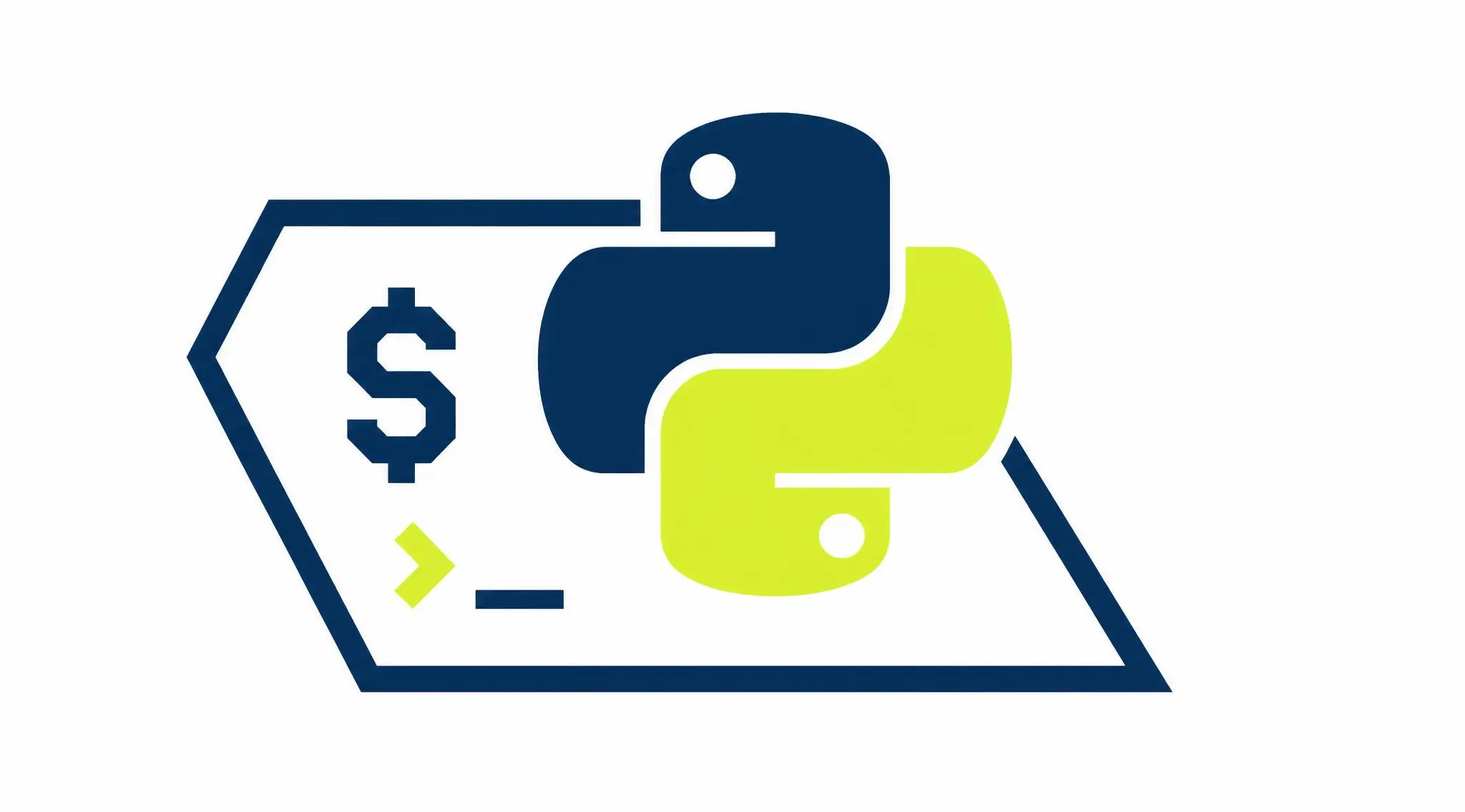 Compilare Python da sorgente su Linux: guida per RHEL e Debian/Ubuntu Compilare Python da sorgente su Linux: guida per RHEL e Debian/Ubuntu