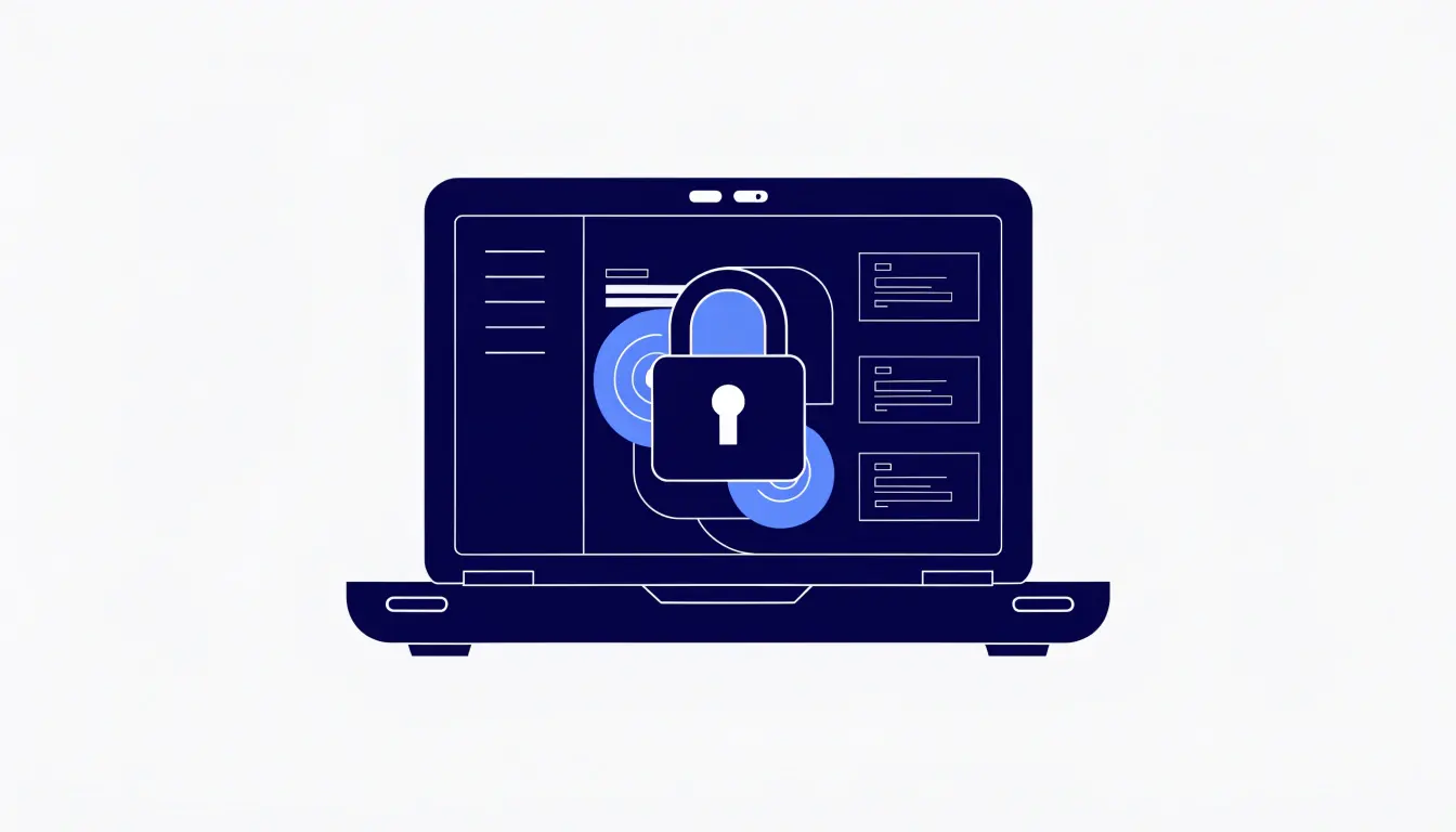 Aggiungere password a Bitlocker Aggiungere password a Bitlocker